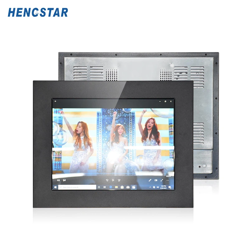 info-800-800 info-800-800